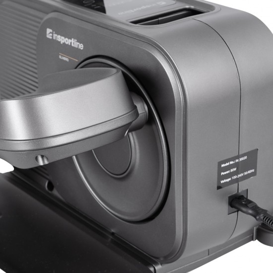 Mini Elliptical Trainer inSPORTline Elnero Mini Elliptical Trainer inSPORTline Elnero