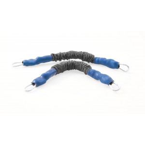 Λάστιχο (Σκληρό) για Ιμάντες Απαγωγών Λάστιχο (Σκληρό) για Ιμάντες Απαγωγών