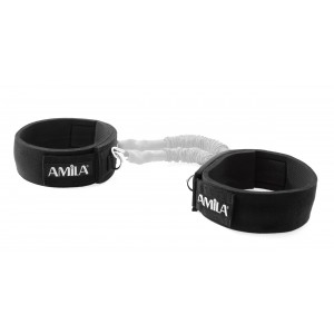 Μπουτίδα για Ιμάντες Απαγωγών Μπουτίδα για Ιμάντες Απαγωγών