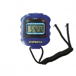 ΧΡΟΝΟΜΕΤΡΟ SPARTAN ΧΡΟΝΟΜΕΤΡΟ SPARTAN