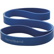 Λάστιχο Αντίστασης Sanctband Super Loop Band Σκληρό Λάστιχο Αντίστασης Sanctband Super Loop Band Σκληρό