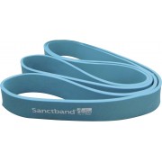 Λάστιχο Αντίστασης Sanctband Active Super Loop Band Σκληρό+ Λάστιχο Αντίστασης Sanctband Active Super Loop Band Σκληρό+