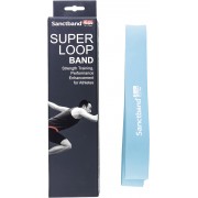 Λάστιχο Αντίστασης Sanctband Active Super Loop Band Σκληρό+ Λάστιχο Αντίστασης Sanctband Active Super Loop Band Σκληρό+
