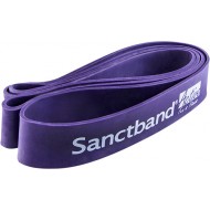 Λάστιχο Αντίστασης Sanctband Active Super Loop Band Πολύ Σκληρό Λάστιχο Αντίστασης Sanctband Active Super Loop Band Πολύ Σκληρό