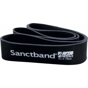 Λάστιχο Αντίστασης Sanctband Active Super Loop Band ΠολύΣκληρό++ Λάστιχο Αντίστασης Sanctband Active Super Loop Band ΠολύΣκληρό++