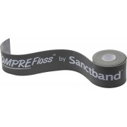 Λάστιχο Sanctband Floss Band Πολύ Σκληρό 