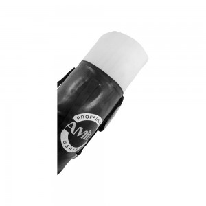 Pro Bubble Wall (για τον σάκο 43842) Pro Bubble Wall (για τον σάκο 43842)