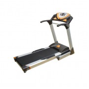 Viking B-500 Heavy Duty Bench 