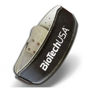 ΖΩΝΗ ΑΡΣΗΣ ΒΑΡΩΝ BIOTECH