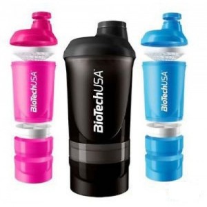 ΣΕΙΚΕΡ MAGENTA 600 ML BIOTECH ΣΕΙΚΕΡ MAGENTA 600 ML BIOTECH