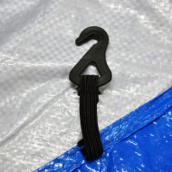 ΠΡΟΣΤΑΤΕΥΤΙΚΟ ΚΑΛΥΜΜΑ 244CM ΓΙΑ ΤΡΑΜΠΟΛΙΝΟ ΠΡΟΣΤΑΤΕΥΤΙΚΟ ΚΑΛΥΜΜΑ 244CM ΓΙΑ ΤΡΑΜΠΟΛΙΝΟ