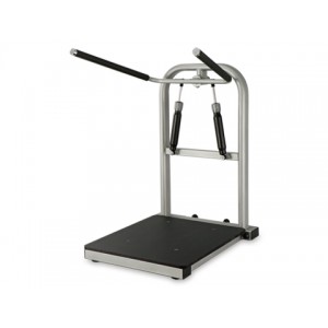 Side bending machine Hydraulicline CEO200