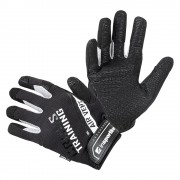 Fitness Gloves inSPORTline Taladaro 