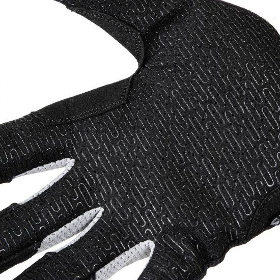 Fitness Gloves inSPORTline Taladaro 