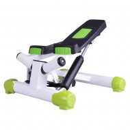 Mini twist stepper inSPORTline Jungy Mini twist stepper inSPORTline Jungy