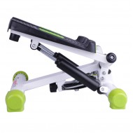 Mini twist stepper inSPORTline Jungy Mini twist stepper inSPORTline Jungy