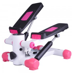 Mini stepper inSPORTline Cylina Mini stepper inSPORTline Cylina