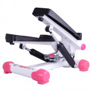 Mini stepper inSPORTline Cylina 