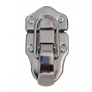 Κλείστρο κρεβατιού μασάζ inSPORTline