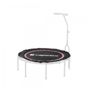 ΑΝΤΑΛΛΑΚΤΙΚΟ ΠΑΝΙ ΓΙΑ 114cm ΤΡΑΜΠΟΛΙΝΟ inSPORTline Cordy