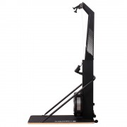 Cross-Country Skiing Machine inSPORTline SKI2000 Cross-Country Skiing Machine inSPORTline SKI2000