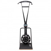 Cross-Country Skiing Machine inSPORTline SKI2000 Cross-Country Skiing Machine inSPORTline SKI2000