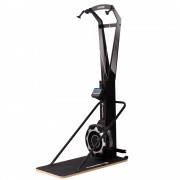 Cross-Country Skiing Machine inSPORTline SKI2000 Cross-Country Skiing Machine inSPORTline SKI2000