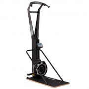 Cross-Country Skiing Machine inSPORTline SKI2000 Cross-Country Skiing Machine inSPORTline SKI2000