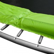 Τραμπολίνο 305cm με δίχτυ inSPORTline Τραμπολίνο 305cm με δίχτυ inSPORTline