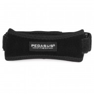 Pegasus® Ελαστικός Ιμάντας Στήριξης Γονάτου (Patella)