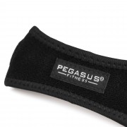 Pegasus® Ελαστικός Ιμάντας Στήριξης Γονάτου (Patella) 