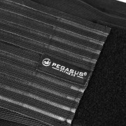 Pegasus® Ζώνη Μέσης (με σπειροειδή υποστήριξη) 