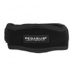 Pegasus® Ελαστικός Ιμάντας Στήριξης Αγκώνα Pegasus® Ελαστικός Ιμάντας Στήριξης Αγκώνα