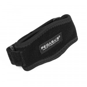 Pegasus® Ελαστικός Ιμάντας Στήριξης Αγκώνα Pegasus® Ελαστικός Ιμάντας Στήριξης Αγκώνα