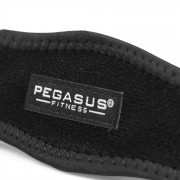 Pegasus® Ελαστικός Ιμάντας Στήριξης Αγκώνα 