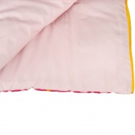 Sleeping Bag Παιδικό (φούξια/ροζ) Sleeping Bag Παιδικό (φούξια/ροζ)