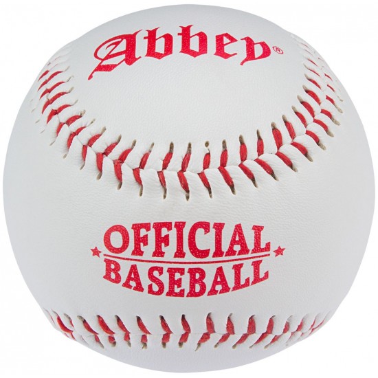Μπάλα Baseball 7cm 