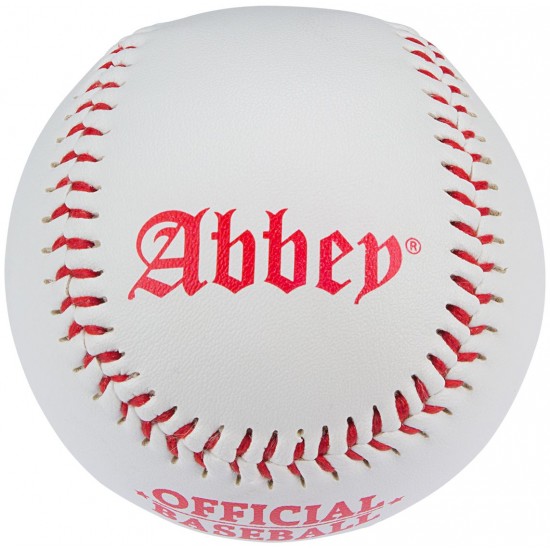 Μπάλα Baseball 7cm 