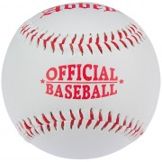 Μπάλα Baseball 7cm 