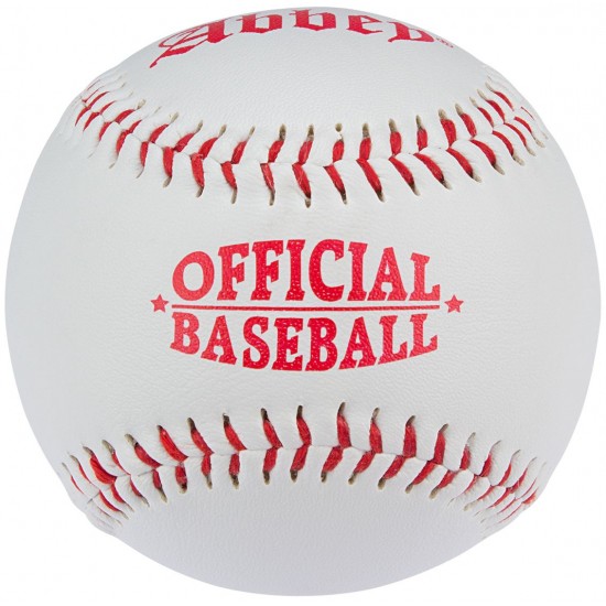 Μπάλα Baseball 7cm 