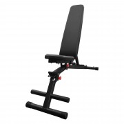 Pegasus® Ρυθμιζόμενος Πάγκος FB3i (QJ30) Pegasus® Ρυθμιζόμενος Πάγκος FB3i (QJ30)