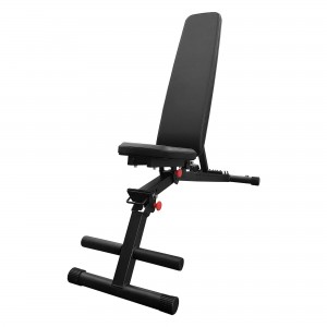 Pegasus® Ρυθμιζόμενος Πάγκος FB3i (QJ30) Pegasus® Ρυθμιζόμενος Πάγκος FB3i (QJ30)