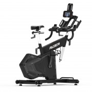 Sportop Spin Bike Smart Rider 