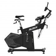 Sportop Spin Bike Smart Rider 