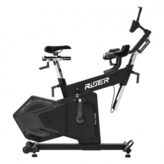 Sportop Spin Bike Smart Rider 