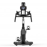 Sportop Spin Bike Smart Rider 
