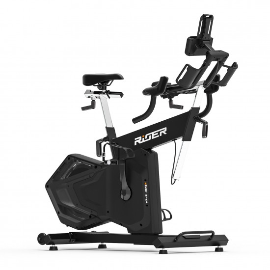 Sportop Spin Bike Smart Rider 