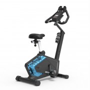 Ποδήλατο Στατικό Sportop U50 Ποδήλατο Στατικό Sportop U50