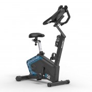 Ποδήλατο Στατικό Sportop U50 Ποδήλατο Στατικό Sportop U50