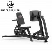 Πρέσα Ποδιών HG8 LP (Προσάρτημα για Pegasus® HG8) 